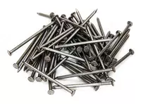 9 300 so'm Qurilish mixlari 80 mm