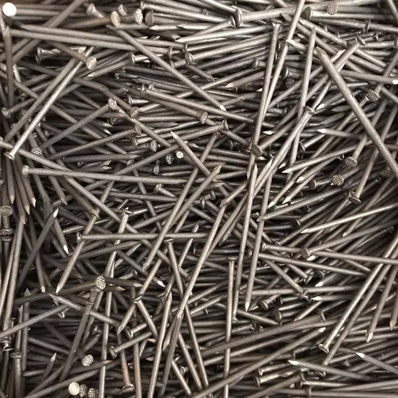 Qurilish mixlari 70 mm