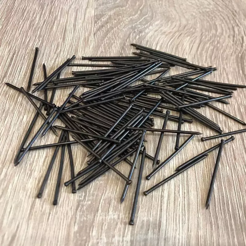 Qurilish mixlari 70 mm - 9 300 so'm