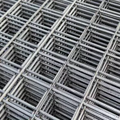 Дорожная сетка 20х20