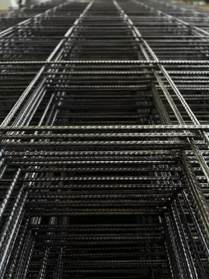 Дорожная сетка 20х20