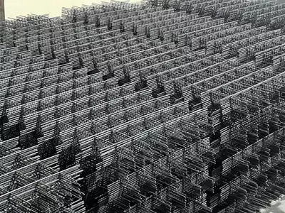 Дорожная сетка 15х15