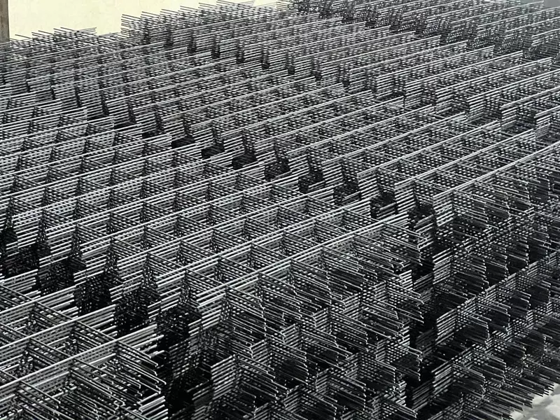 Дорожная сетка 15х15