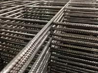 Дорожная сетка 15х15