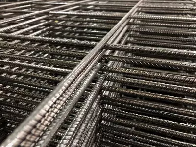 Дорожная сетка 15х15