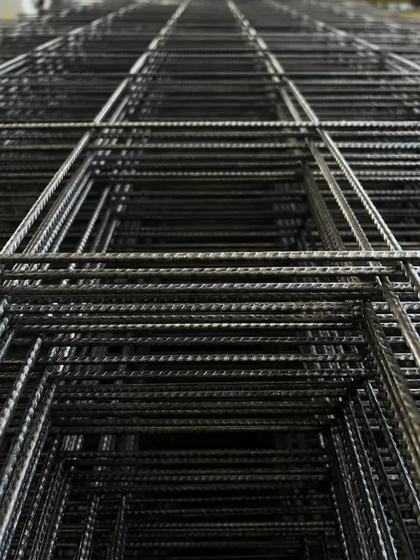 3 мм - 20 000 сум