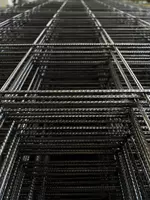 3 мм - 20 000 сум