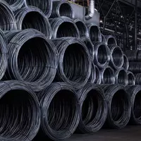 5 mm simli sim - 8 200 so'm