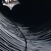 Катанка 8 мм - 8 100 сум