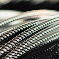 Проволока ВР-1