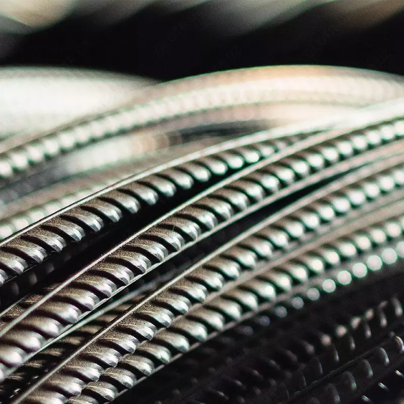 Проволока ВР-1