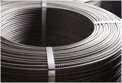 Проволока ВР-1