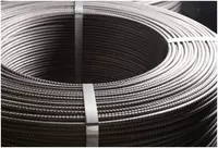 Проволока ВР-1