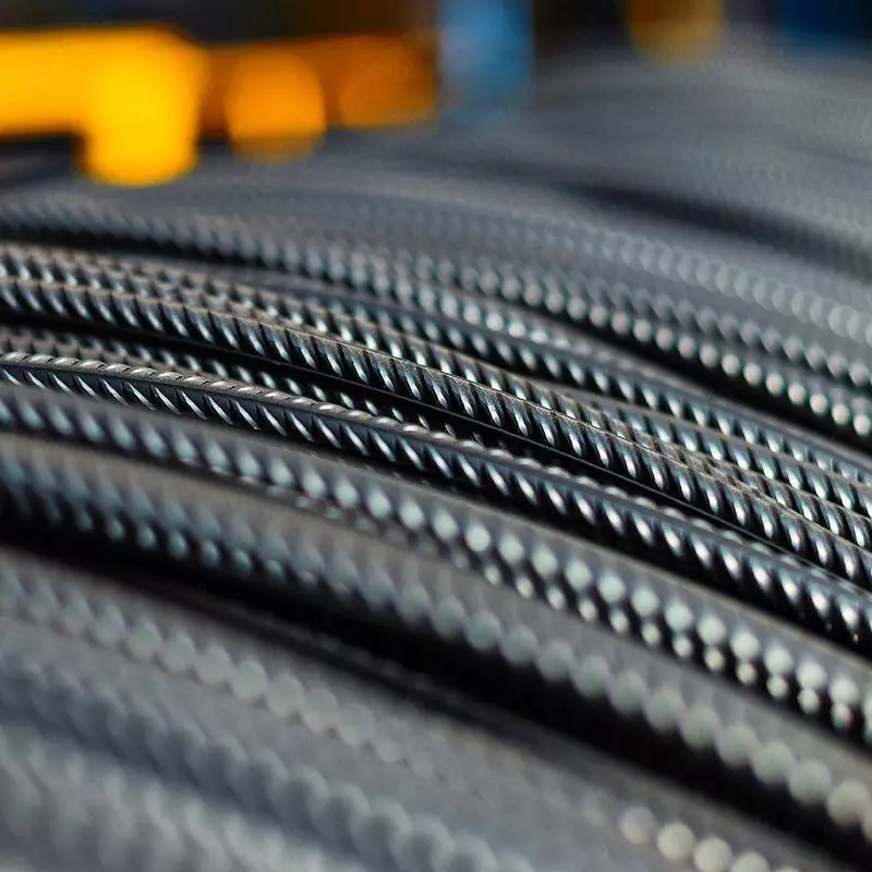 4 мм - 8 800 сум