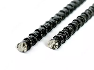 Bazalt armatura Basalt&Composite Group