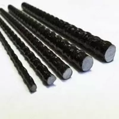 Bazalt armatura Basalt&Composite Group - 1 700 so'm / dona