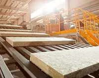 Tom yopish uchun bazalt minjun Basalt Wool