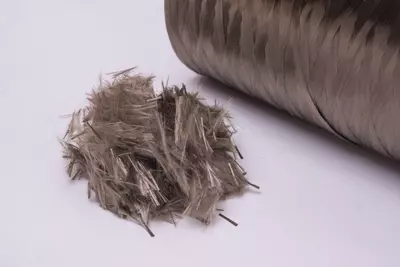 Bazalt tolasi - 16 100 so'm / donadan