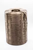 Базальтовое волокно - от 16 100 сум