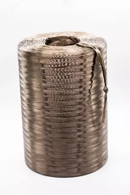 Bazalt fibrasi - 16 100 so'm / donadan