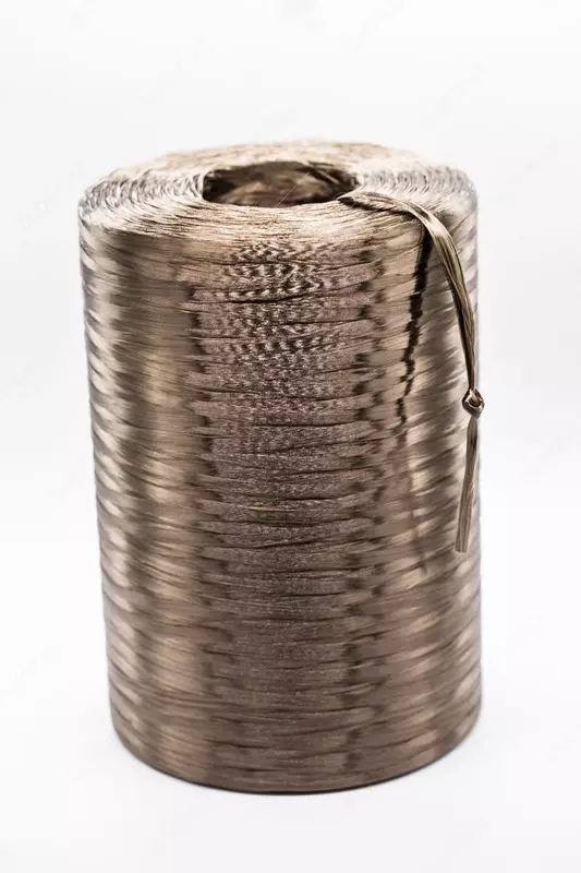 Базальтовое волокно - от 16 100 сум