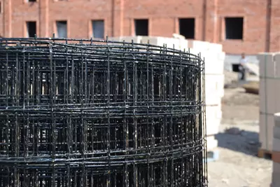 Yo'l panjarasi bazalt - 8 300 so'm / donadan