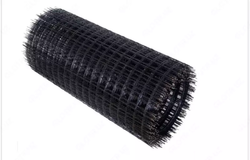 Metall to'r 5 mm, 250x250