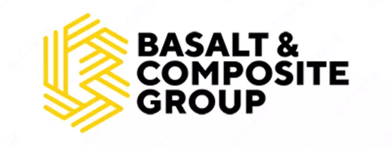 Базальтовая вата BASALT WOOL FACADE EXTRA (80 мм) - 83 803 сум