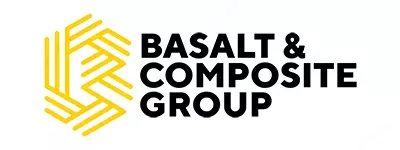 Bazalt yünü BASALT BASALT WOOL FACADE (10 mm) - 116 393 so'm / kv.m