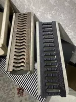 Beton ariqlar harhil o'lchamda buyurtma orqali qilib beramiz