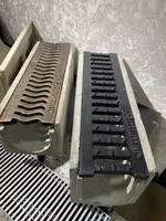 Beton ariqlar harhil o'lchamda buyurtma orqali qilib beramiz - 99 000 so'm