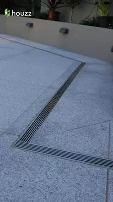 99 000 so'm / dona Beton ariqlar harhil o'lchamda buyurtma orqali qilib beramiz