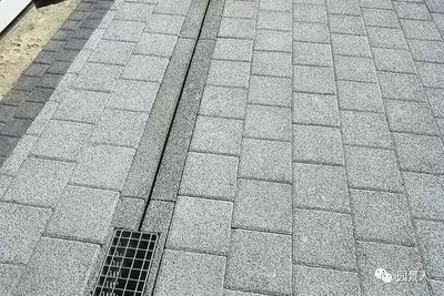 70 000 so'm / m Beton skameyka beton urna beton guldon beton ariq