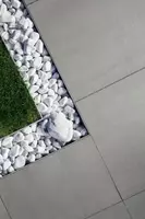 ВАЗОНЫ ИЗ ПОЛИМЕРБЕТОНа