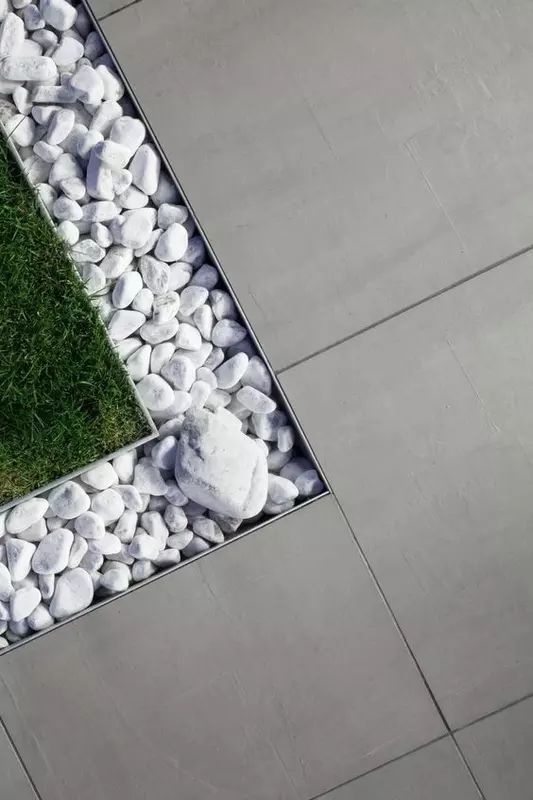 ВАЗОНЫ ИЗ ПОЛИМЕРБЕТОНа