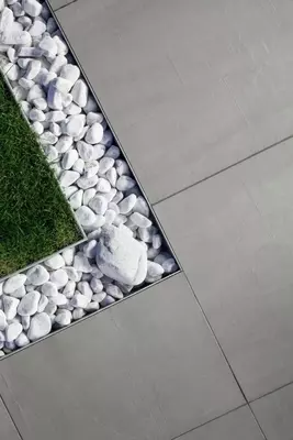 Beton skameyka beton urna beton guldon beton ariq Chakana savdo