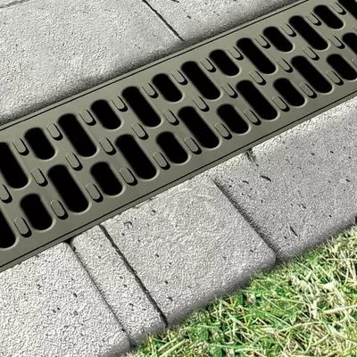 70 000 so'm 10 mdan Beton ariqlar harhil o'lchamda buyurtma orqali qilib beramiz