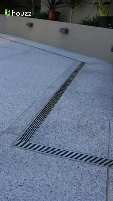 Beton ariqlar harhil o'lchamda buyurtma orqali qilib beramiz - {0} so'mdan