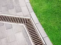 {0} so'mdan Beton ariqlar harhil o'lchamda buyurtma orqali qilib beramiz