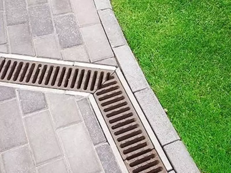 {0} so'mdan Beton ariqlar harhil o'lchamda buyurtma orqali qilib beramiz