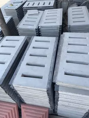 Латок кришка лоток кришка лоток решотка