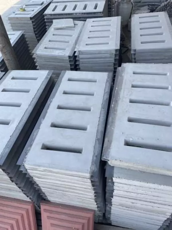 Латок кришка лоток кришка лоток решотка