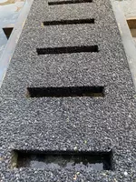 от {0} сум Латок кришка лоток кришка лоток решотка