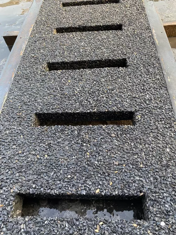 от {0} сум Латок кришка лоток кришка лоток решотка