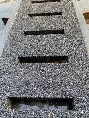 280 000 сум от 5 шт. Латок кришка лоток кришка лоток решотка