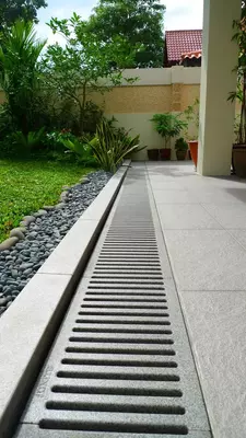 Beton ariqlar harhil o'lchamda buyurtma orqali qilib beramiz - 190 000 so'm 10 mdan