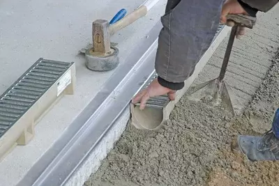 190 000 so'm 10 mdan Beton ariqlar harhil o'lchamda buyurtma orqali qilib beramiz