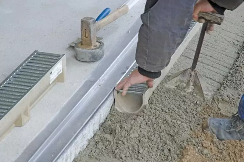 {0} so'mdan Beton ariqlar harhil o'lchamda buyurtma orqali qilib beramiz