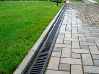 Beton ariqlar harhil o'lchamda buyurtma orqali qilib beramiz Ulgurji savdo