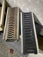 Beton ariqlar harhil o'lchamda buyurtma orqali qilib beramiz - {0} so'mdan